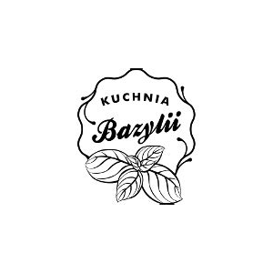 Kuchniabazylii.pl